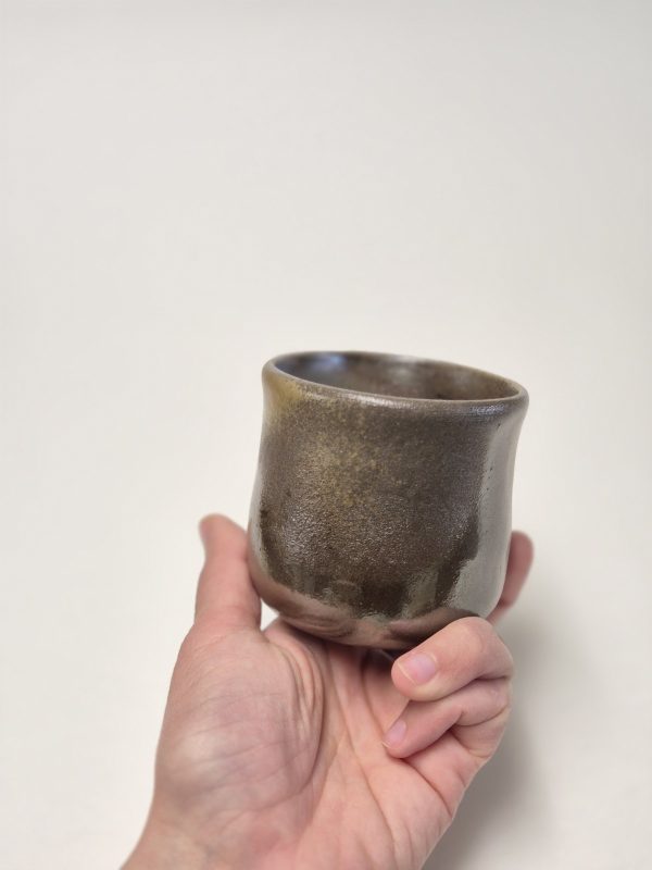 20260409_120109_copy_1200x1600 Wood fired coffe mug