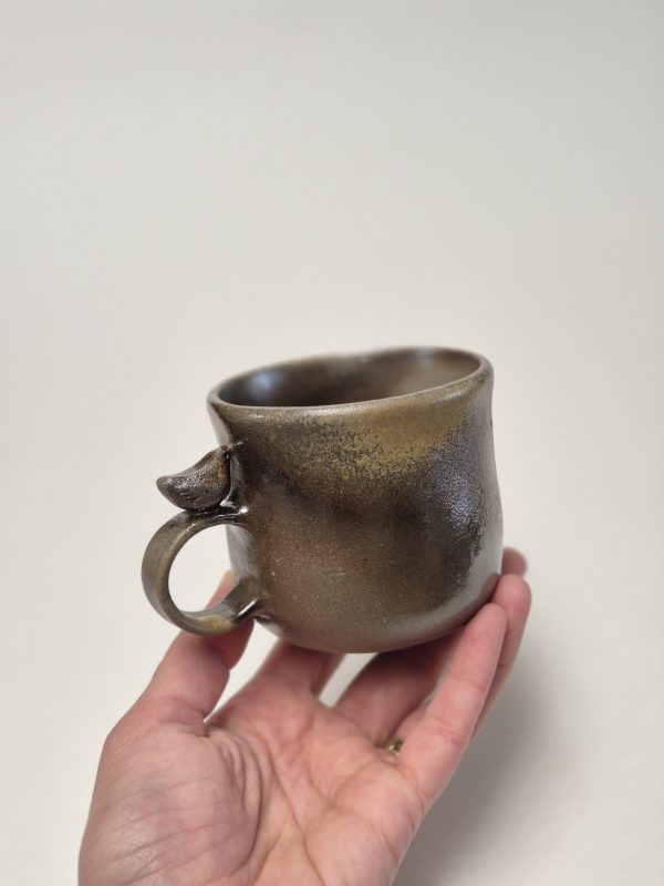 20260409_120127_copy_1200x1600 Wood fired coffe mug
