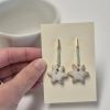 20260411_115558_copy_1128x1534 Ceramic star earrings