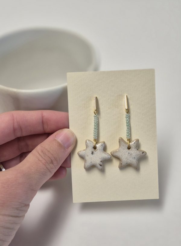 20260411_115558_copy_1128x1534 Ceramic star earrings