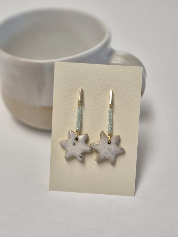 20260411_115608_copy_1200x1600 Ceramic star earrings