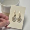 20260411_115823_copy_1200x1600 Ceramic bird earrings
