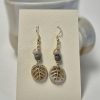 20260411_120647_copy_1200x1600 Wood fired dangle earrings