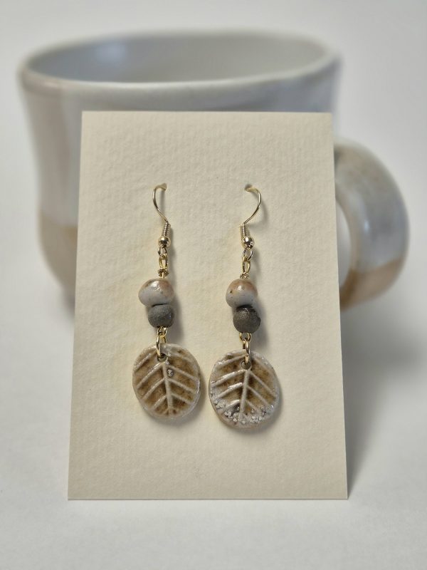 20260411_120647_copy_1200x1600 Wood fired dangle earrings