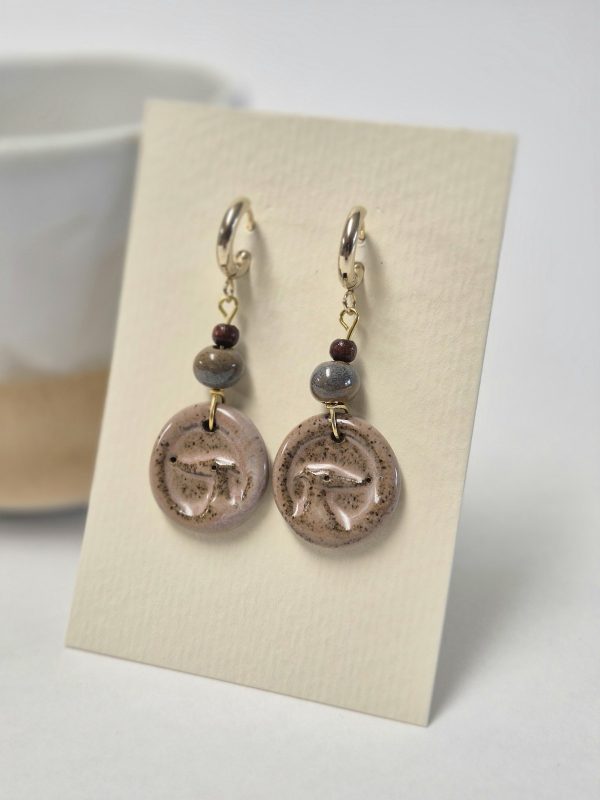 20260411_120728_copy_1200x1600 Ceramic whippet earrings