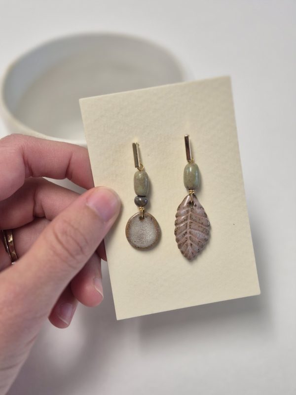20260411_121632_copy_1200x1600 Woodland dangle earrings
