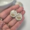20260411_122451_copy_1200x1600 Ceramic ginkgo earrings