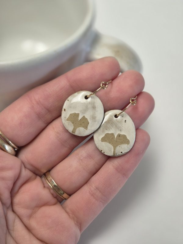 20260411_122451_copy_1200x1600 Ceramic ginkgo earrings