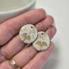 20260411_122506_copy_1200x1600 Ceramic ginkgo earrings