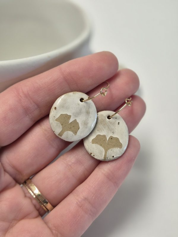 20260411_122506_copy_1200x1600 Ceramic ginkgo earrings