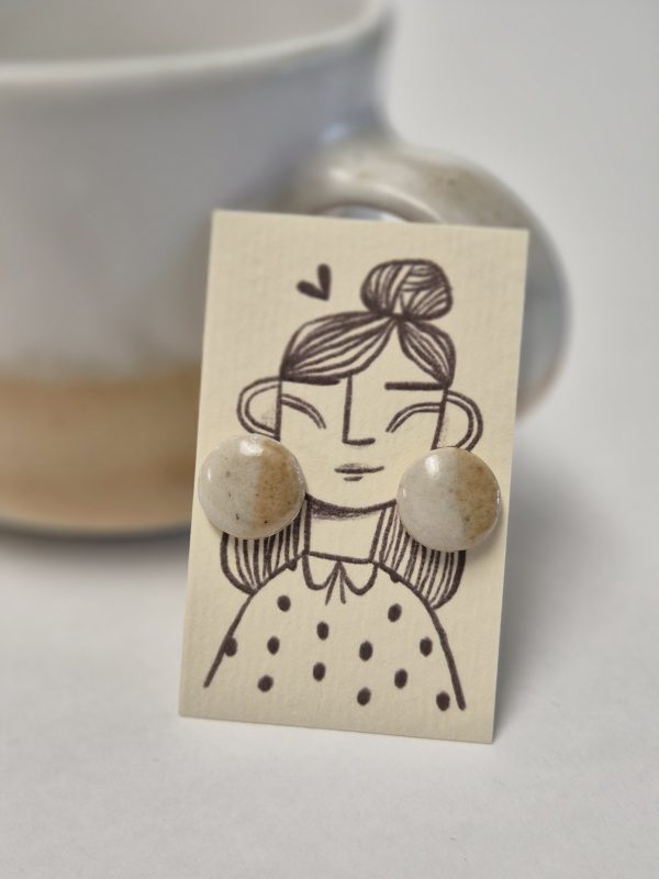 20260411_123137_copy_1200x1600 Wood fired stud earrings