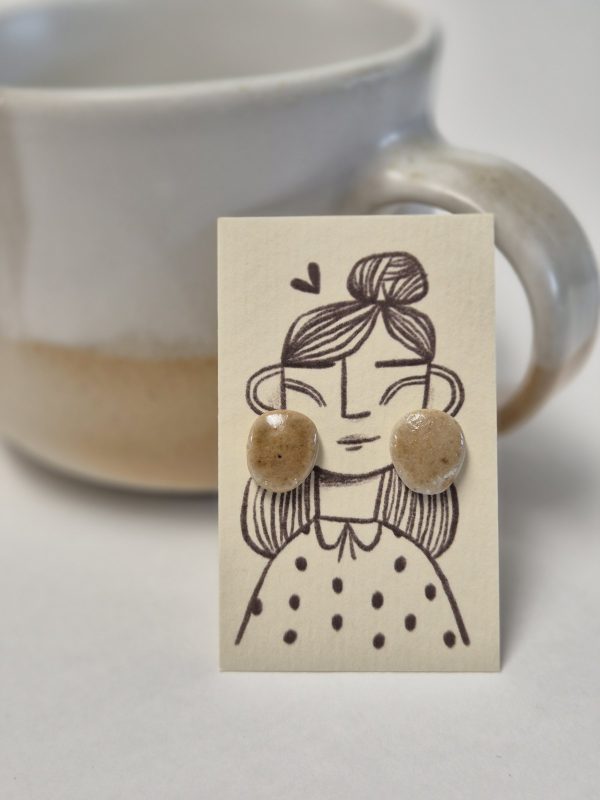 20260411_123303_copy_1200x1600 Wood fired stud earrings