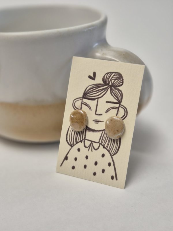 20260411_123320_copy_1200x1600 Wood fired stud earrings