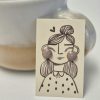 20260411_123543_copy_1200x1600 Ceramic stud earrings pink