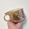 20260411_170634_copy_1200x1600 Wood fired sgraffito mug