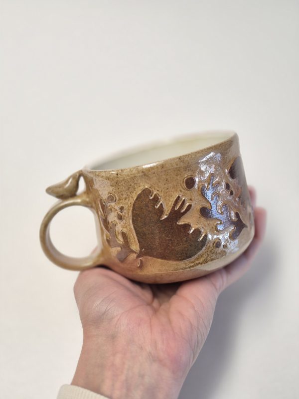 20260411_170634_copy_1200x1600 Wood fired sgraffito mug