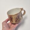 20260411_170645_copy_1200x1600 Wood fired sgraffito mug