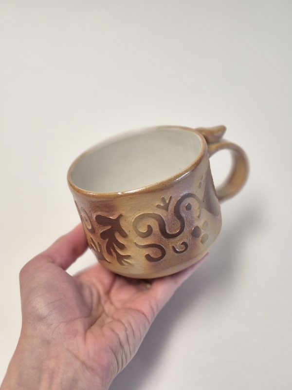 20260411_170645_copy_1200x1600 Wood fired sgraffito mug