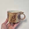 20260411_170650_copy_1200x1600 Wood fired sgraffito mug