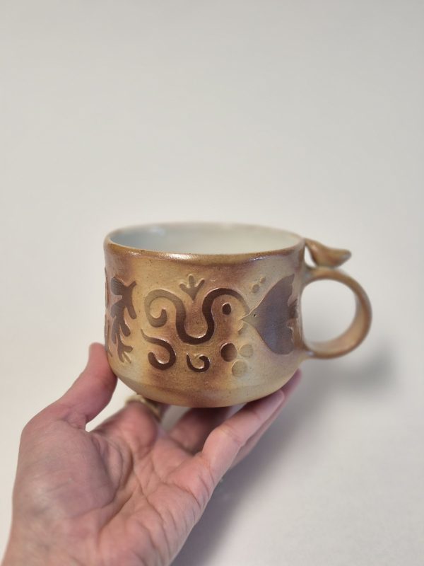 20260411_170650_copy_1200x1600 Wood fired sgraffito mug