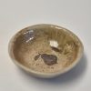 20260411_170841_copy_1200x1600 Wood fired bowl with pear