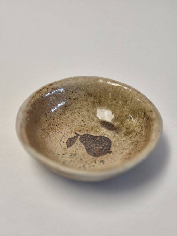 20260411_170841_copy_1200x1600 Wood fired bowl with pear