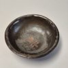 20260411_171015_copy_1200x1600 Wood fired floral bowl