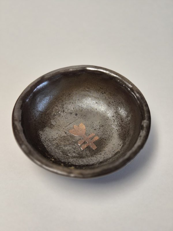 20260411_171015_copy_1200x1600 Wood fired floral bowl