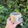 2026/06/1000084753-scaled.jpg Woodland ceramic mug
