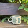 2026/06/1000084759-scaled.jpg Woodland ceramic mug