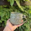 2026/06/1000084773-scaled.jpg Big ceramic textured mug