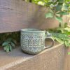 2026/06/1000084777-scaled.jpg Big ceramic textured mug