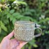 2026/06/1000084778-scaled.jpg Big ceramic textured mug