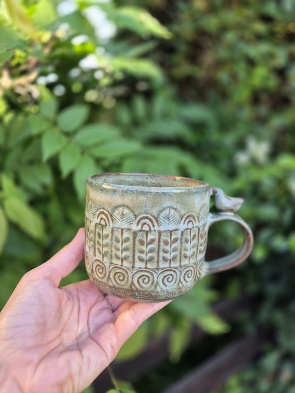 2026/06/1000084778-scaled.jpg Big ceramic textured mug