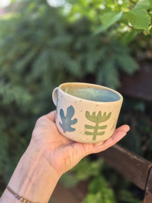2026/06/1000084798-scaled.jpg Woodland ceramic mug