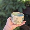 2026/06/1000084799-scaled.jpg Woodland ceramic mug