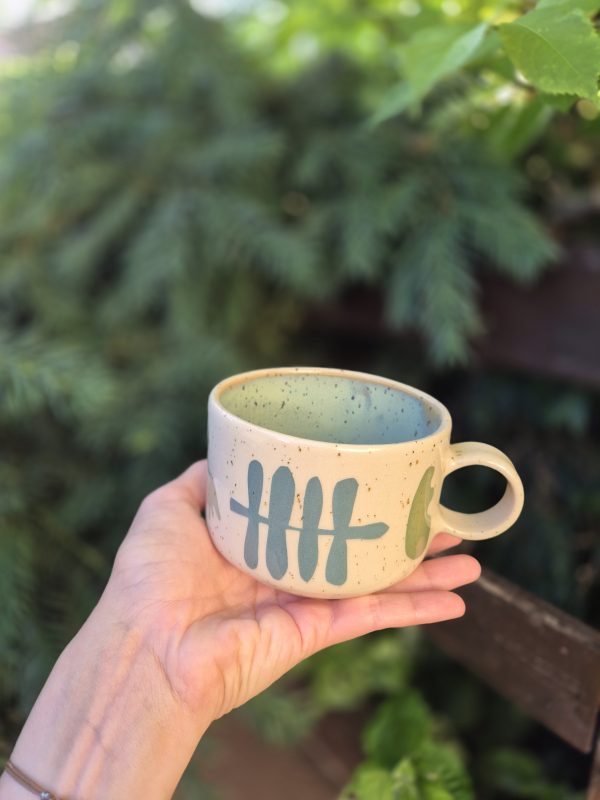 2026/06/1000084800-scaled.jpg Woodland ceramic mug