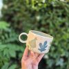 2026/06/1000084803-scaled.jpg Woodland ceramic mug